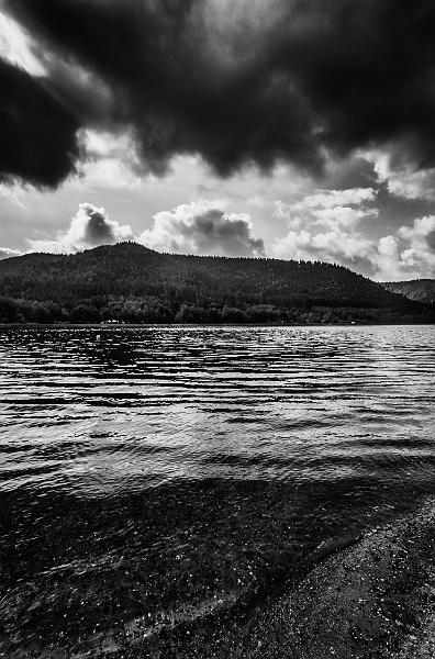 2017_08_24_Vosges (0005)b-w.jpg - Celles Sur Plaine (Vosges 2017)